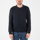 Morello Sweater