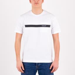 Iridescent T-Shirt - 1