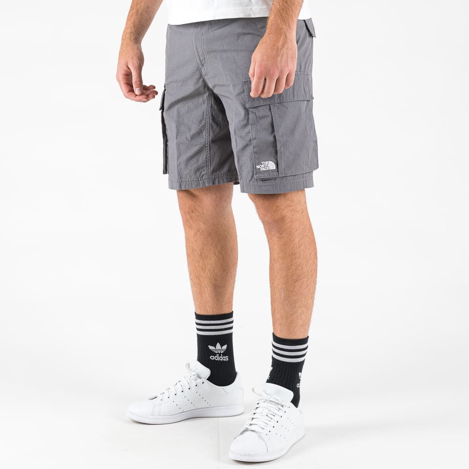 Anticline Cargo Short - 1
