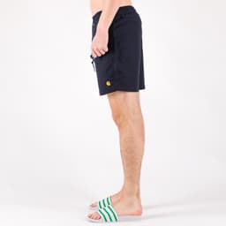Chase Swim Trunks - 3