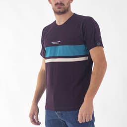 Crown Heights Tee - 2