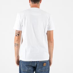 Prison Classic T-Shirt - 4