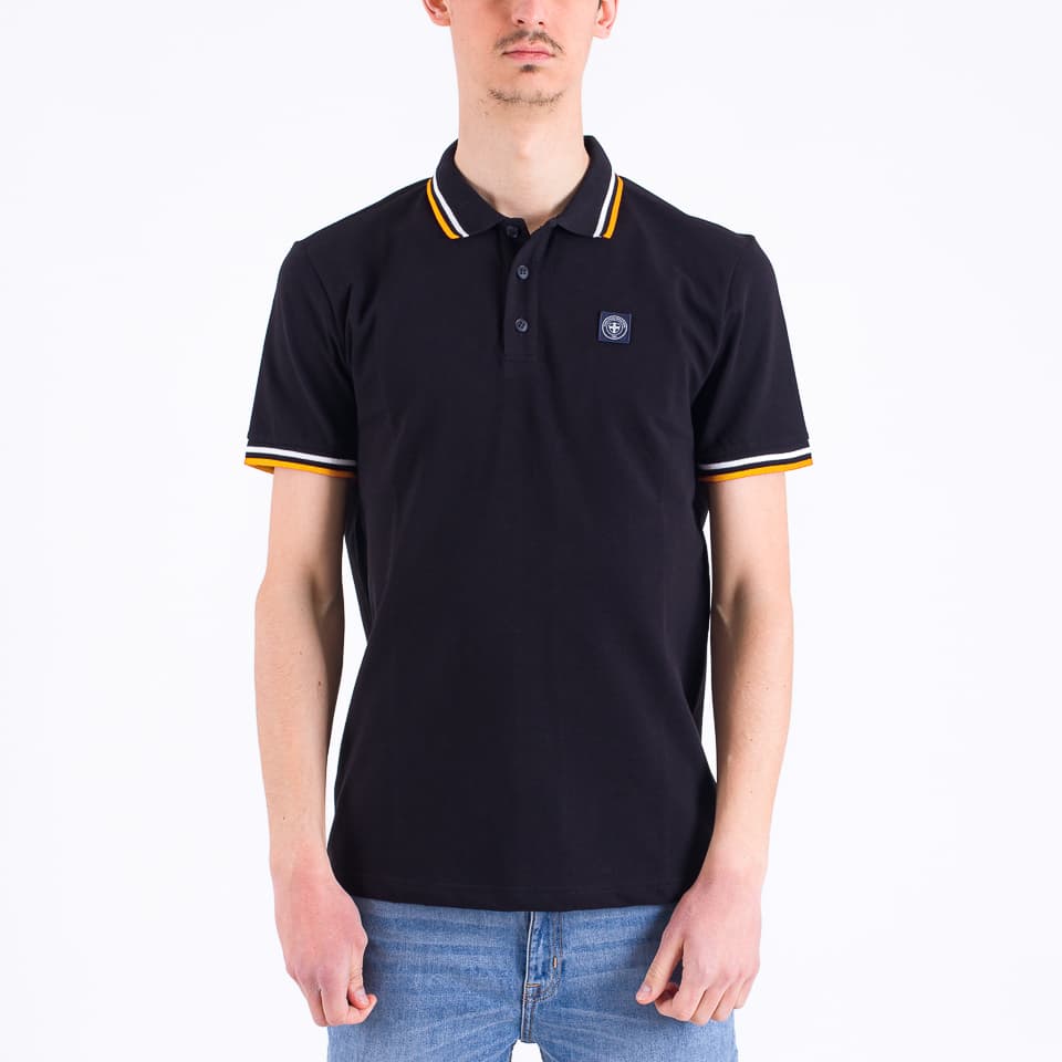 The Classic Polo - 1