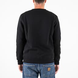 Minimum Sweatshirt - 5