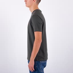 The Classic T-Shirt - 3