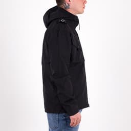 NT2 Jacket - 4