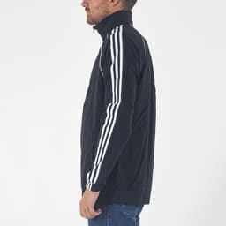 SST Windbreaker - 5