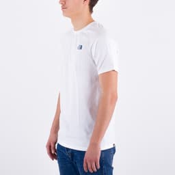 North Faces Tee - 3