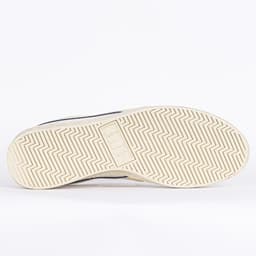 Game L Low Icona - 2