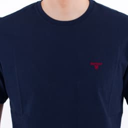 Sport T-Shirt - 5