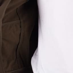 Softshell Jacket - 7