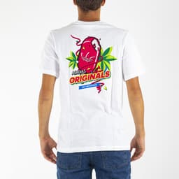Bodega Popsicle T-Shirt - 4