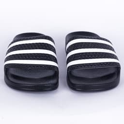 Adilette - 2