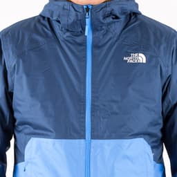 Millerton Insulated Jacket - 6