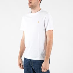Danny Regular Fit T-Shirt - 2