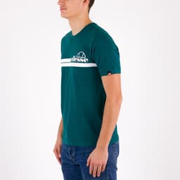 MC Stripes T-Shirt - 2
