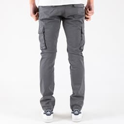 Cargo Pant - 5