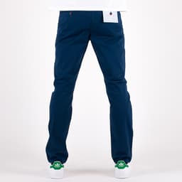 Elm 100 Chino Twill - 6