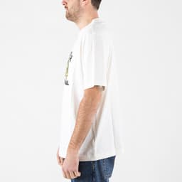 Talisman Graphic T-Shirt - 3