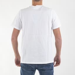 Trefoil T-Shirt - 4