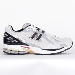 1906R Protection Pack - 1