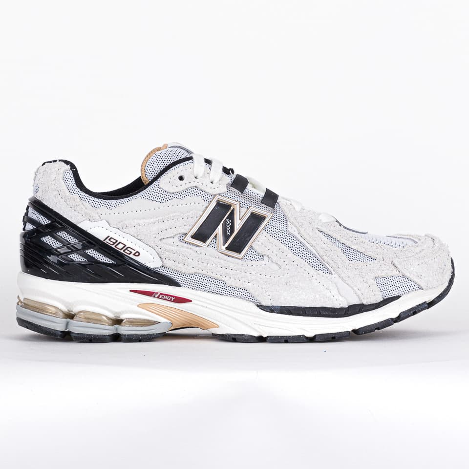 1906R Protection Pack - 1