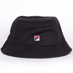 Basic Bucket Hat - 2