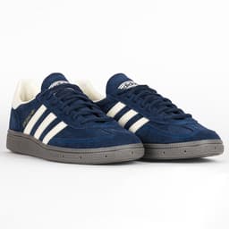 Handball Spezial - 2