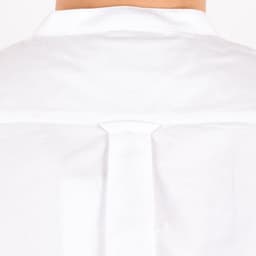 Brewer Grandad Shirt - 7