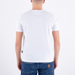 Boleyn Ground Tee - 4