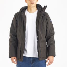 Fortis Jacket - 4