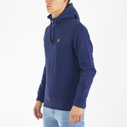 Softshell Jersey 1/4 Zip - 2