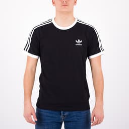3-Stripes Tee - 1