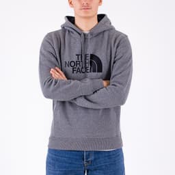 Drew Peak  Hoodie - 3