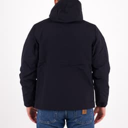 Nimbus Pullover - 5