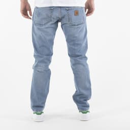 Klondike Pant - 5