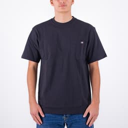 Porterdale T-Shirt - 1