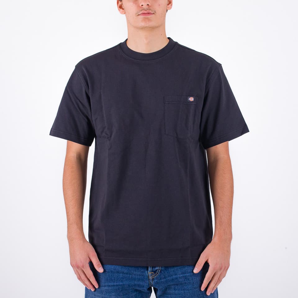 Porterdale T-Shirt - 1