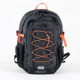 Borealis Classic - 2