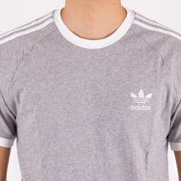 3-Stripes Tee - 5