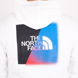 Graphic Hoodie - 7
