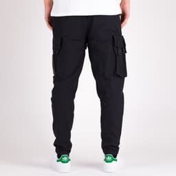 Balistic Cargo Pant - 5