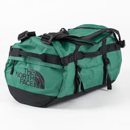 Base Camp Duffel S 50L - 1