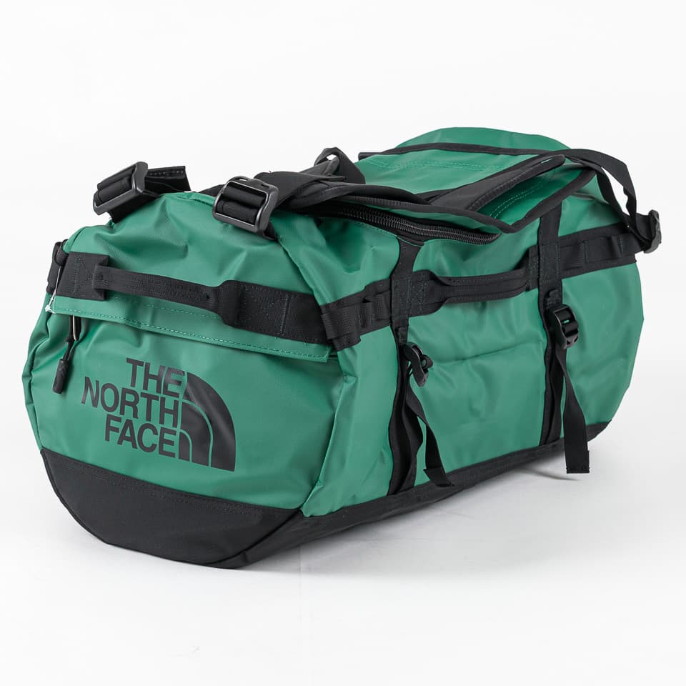 Base Camp Duffel S 50L - The North Face - Accessories
