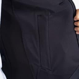 Apex Bionic Softshell - 7