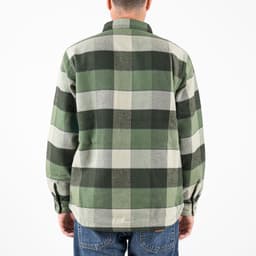 Windward Shirt Jacket - 5