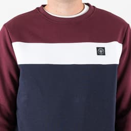 Oswald Sweatshirt - 6