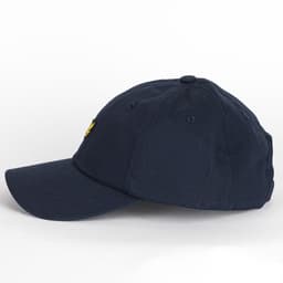 Baseball Cap - 3