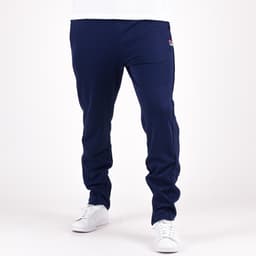 Bianchi Pipe Pant - 3