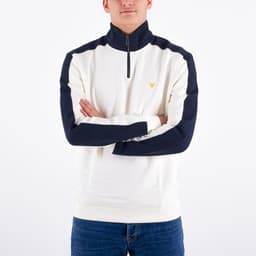 Archive Funnel Neck - 3